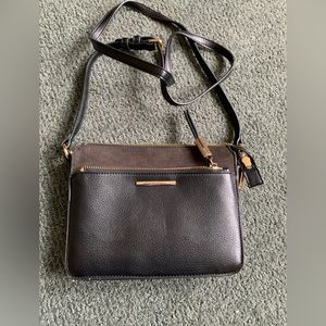 Vintage Aldo crossbody!!!